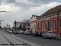 Imagine atasata: Stefan cel Mare - 2015.03.19 - 10.jpg